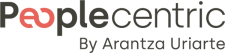 peoplecentric Logo